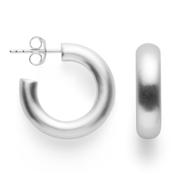 925/- creol, mat rho. from Bastian Inverun