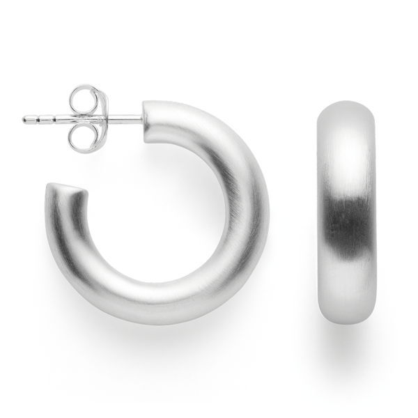 925/- creol, mat rho. from Bastian Inverun