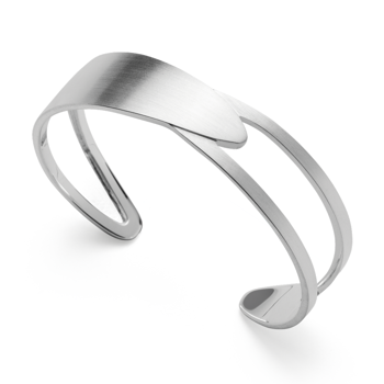 925,- mat armring. from Bastian Inverun