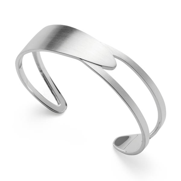925,- mat armring. from Bastian Inverun