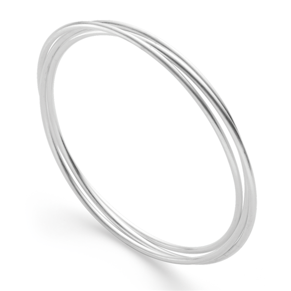 925,- mat armring. from Bastian Inverun
