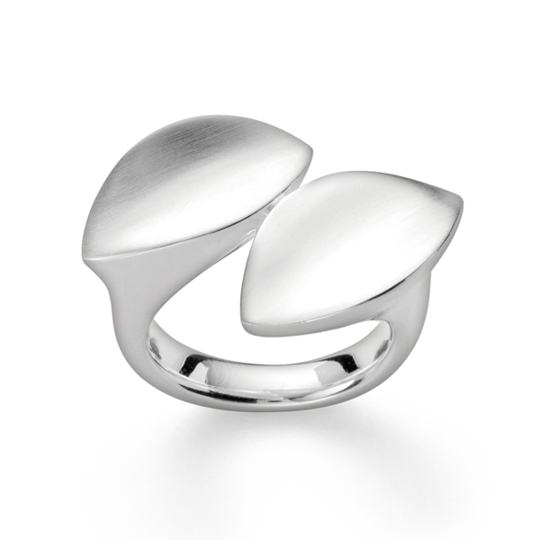925,- Ring mat from Bastian Inverun