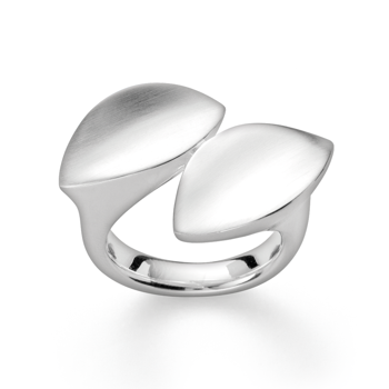 925,- Ring mat from Bastian Inverun
