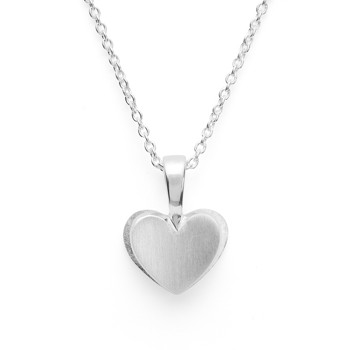 925,- Vedhæng, rho. mat/blank from Bastian Inverun