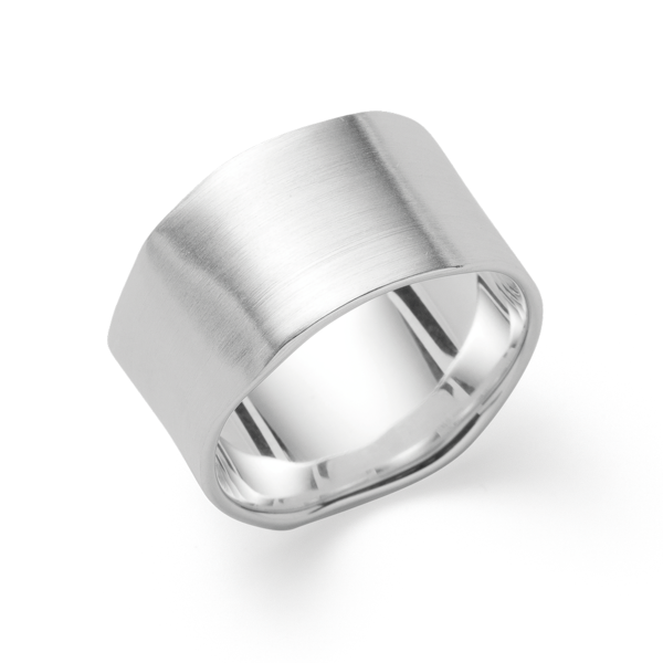 925,- Ring mat from Bastian Inverun
