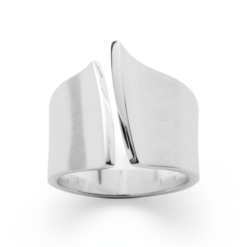 925/- Ring mat/blank from Bastian Inverun