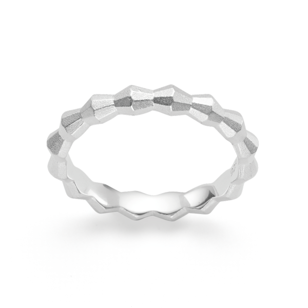 925,- Ring mat from Bastian Inverun