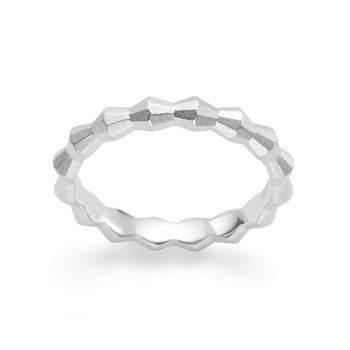 925,- Ring mat from Bastian Inverun