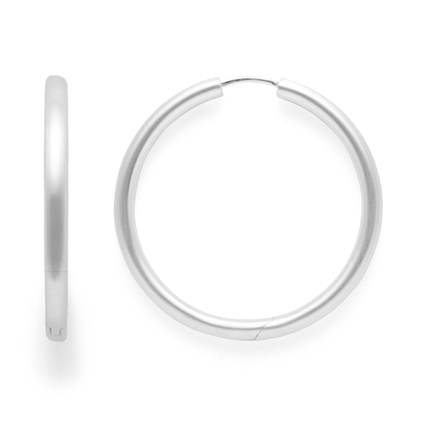 925/- creol, mat rho. from Bastian Inverun