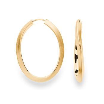 925/- creoler, forgyldt from Bastian Inverun