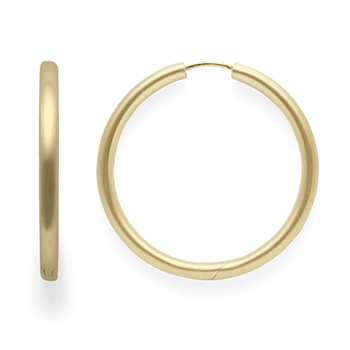 925/- creoler, forgyldt from Bastian Inverun