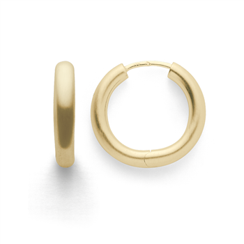 925/- creoler, forgyldt from Bastian Inverun