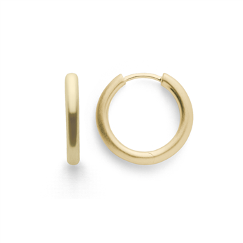 925/- creoler, forgyldt from Bastian Inverun