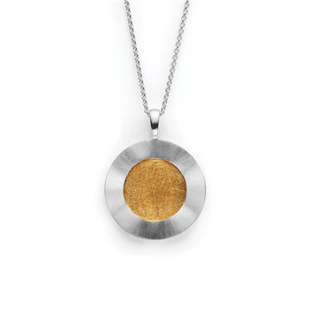 925/vedhæng,rhd,delvis fg.,mat from Bastian Inverun