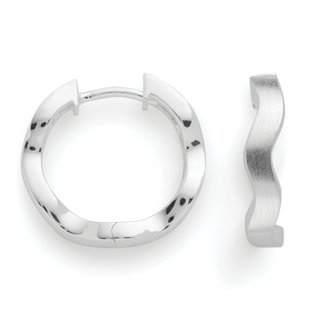 925/- creol, rhd, mat/blank from Bastian Inverun