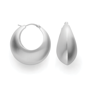 925/- creol, rhd, mat from Bastian Inverun