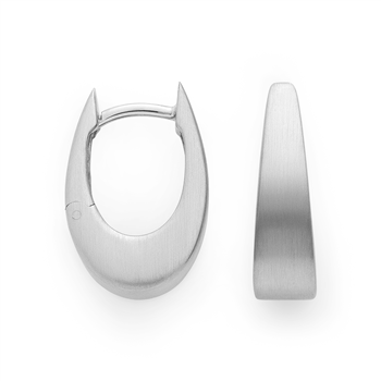 925/- creol, rhd, mat from Bastian Inverun