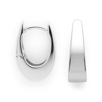 925/- creol, rhd, blank from Bastian Inverun