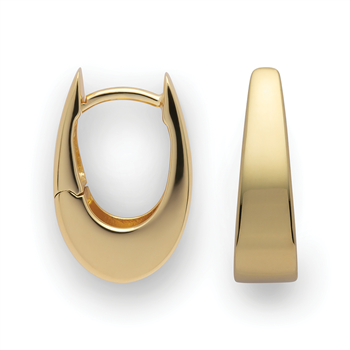 925/- creol, fg., blank from Bastian Inverun