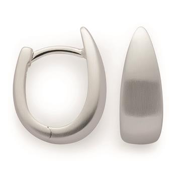 925/- Creol, rhodineret, matte from Bastian Inverun