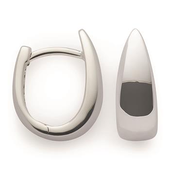 925/- Creol, rhodineret, poleret from Bastian Inverun