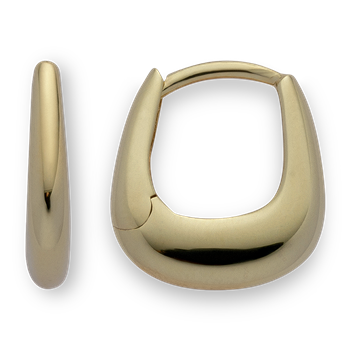 925/- Creol, forgyldt poleret from Bastian Inverun