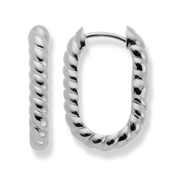 925/- creol, poleret from Bastian Inverun