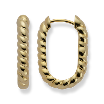 925/- creol, forgyldte, poleret from Bastian Inverun