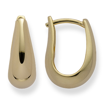 925/- creol, forgyldte, poleret from Bastian Inverun