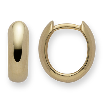 925/- creol, forgyldte, poleret from Bastian Inverun