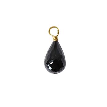 14kt vedhæng med spinel Vedhæng uden kæde from San - Links of Joy
