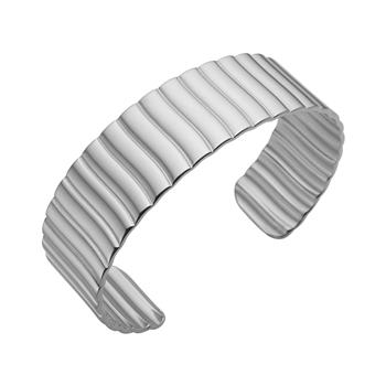 Armring stål VETO from Nordahl