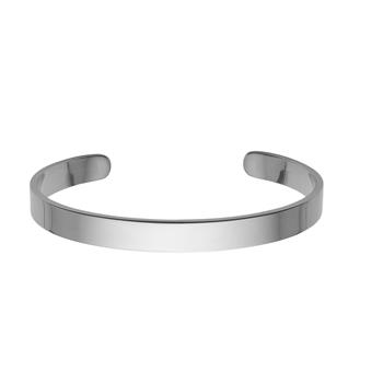 SON armring stål 62mm from Son of Noa