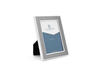 Fotoramme Padua 9*13 i aluminium from Noa Kids
