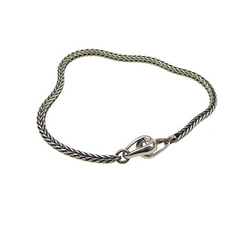 Armbånd & halskæde 21cm from San - Links of Joy