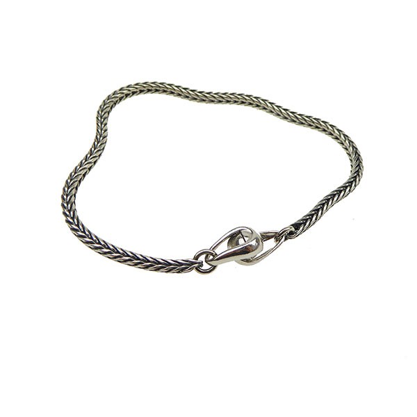 Armbånd & halskæde 20cm from San - Links of Joy