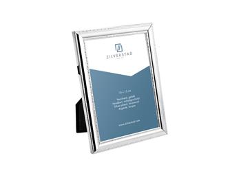 Fotoramme Pearl 10x15 sp/l from Noa Kids