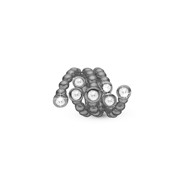 Galaxies - Charm 6 mm from Christina Jewelry & Watches