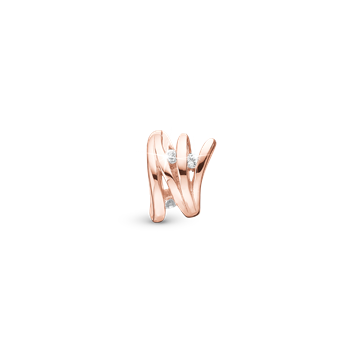 Balance - Charm 6 mm from Christina Jewelry & Watches