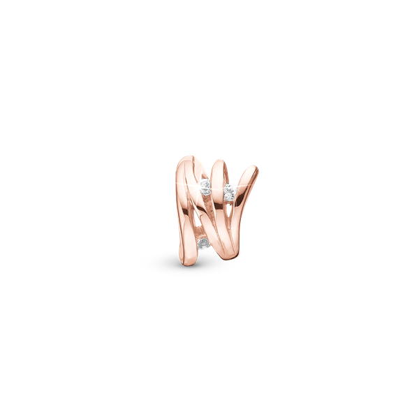 Balance - Charm 6 mm from Christina Jewelry & Watches