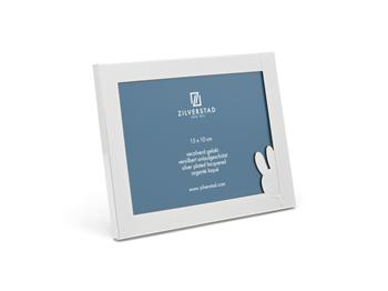 Fotoramme Miffy 15x10 sp/l from Noa Kids