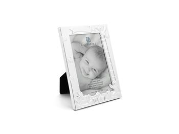 Fotoramme Baby ABC 10x15 sp/l from Noa Kids