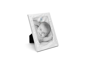 Fotoramme Unicorn 10x15 sp/l from Noa Kids