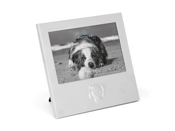 Fotoramme Hund 15x10 sp/l from Noa Kids