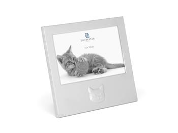 Fotoramme Kat 15x10 sp/l from Noa Kids