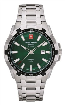 Swiss Alpine Military Star Fighter 7044.1234SAM from Swiss Alpine Military