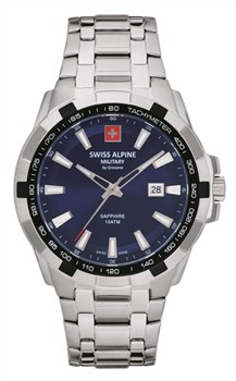 Swiss Alpine Military Star Fighter 7044.1235SAM from Swiss Alpine Military