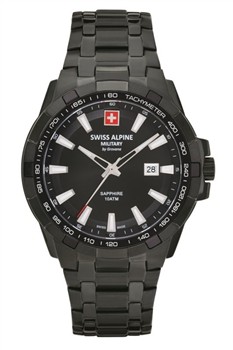 Swiss Alpine Military Star Fighter 7044.1277SAM from Swiss Alpine Military