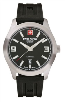 Swiss Alpine Military Combat Pro 7056.1837SAM from Swiss Alpine Military
