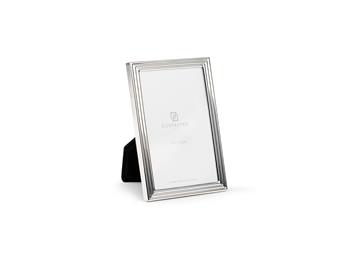 Fotoramme Elana 10x15, blank, sp/l from Noa Kids